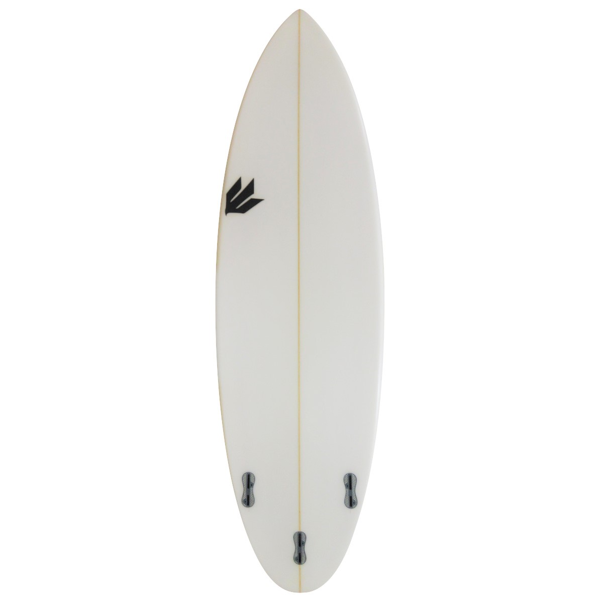 KERRY TOKORO × DROP OUT / Custom Thruster 5`11