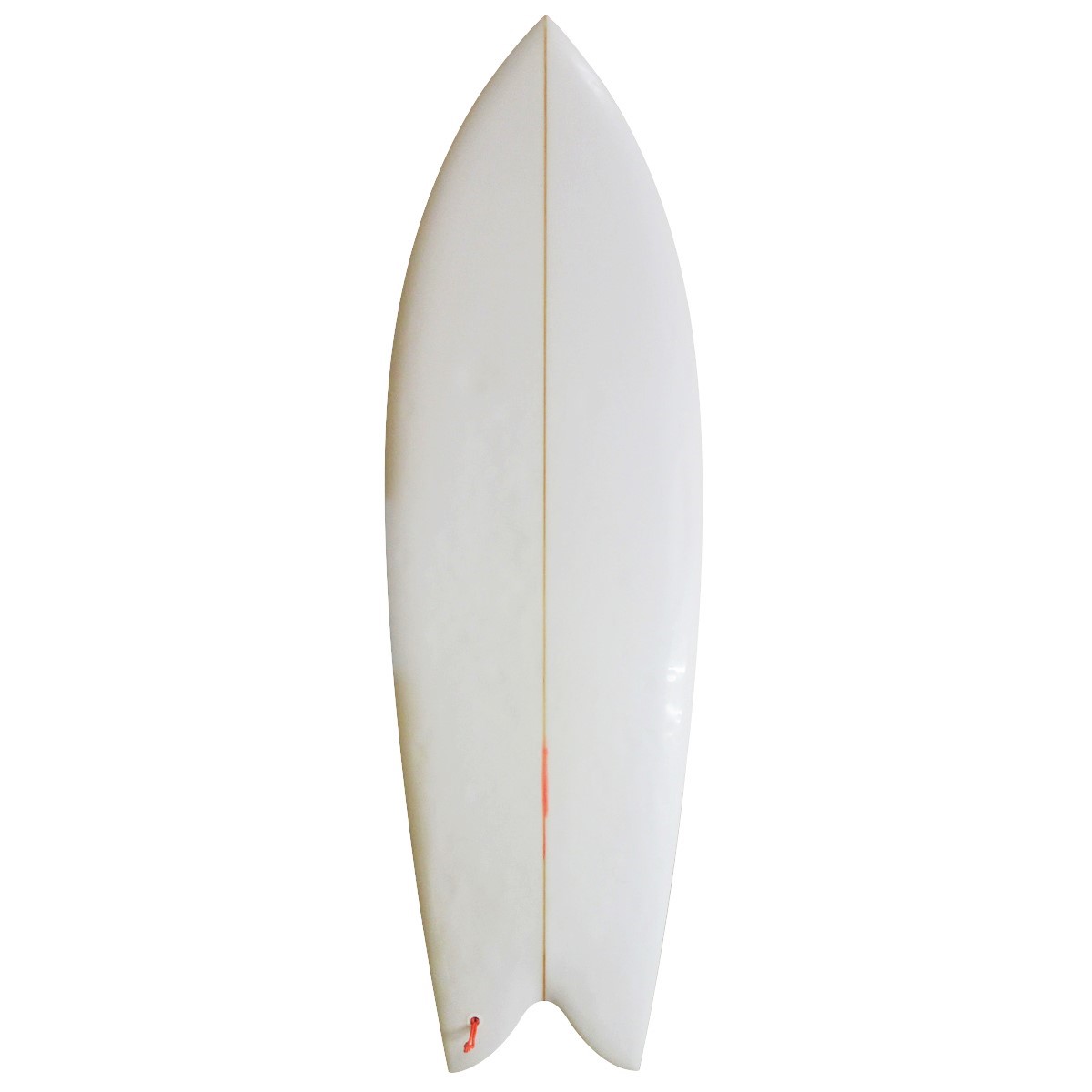 CHRISTENSON / Christenson / FISH 5'8