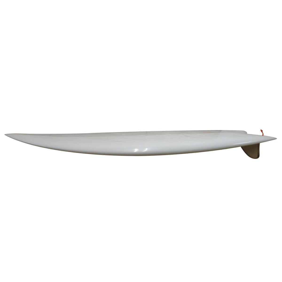 Christenson / FISH 5'8