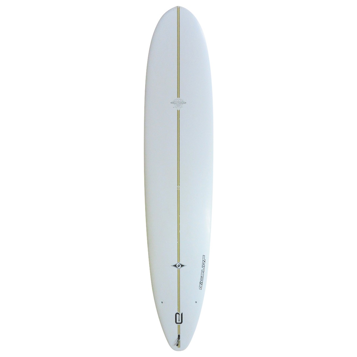 BIC / BIC / E-Comp 9`1
