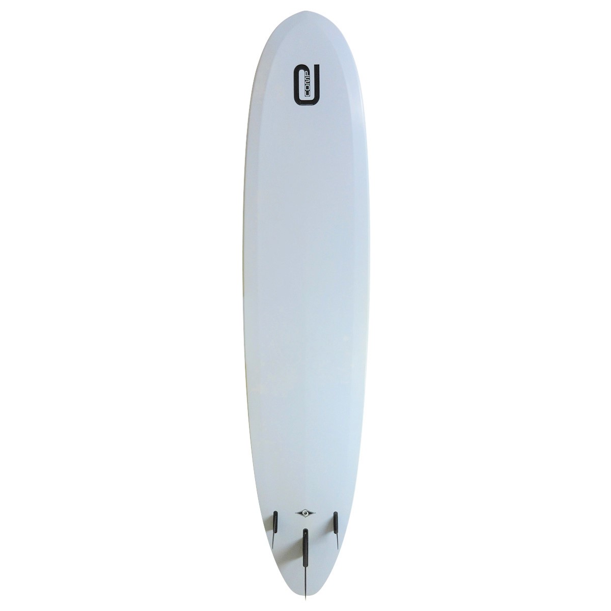 BIC / E-Comp 9`1