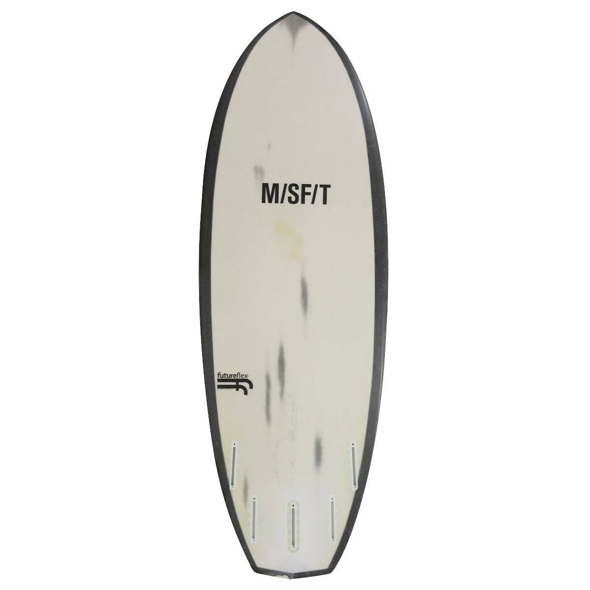 MISFIT / DOPE MACHINE 5`2