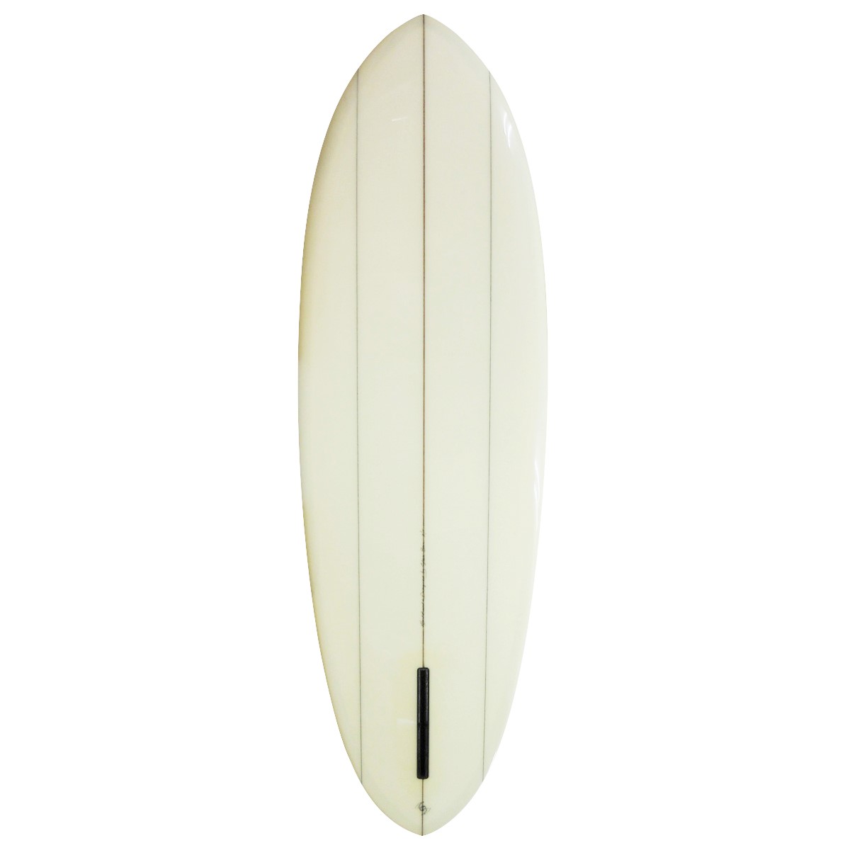 STEVE BROM / Disks 6'0