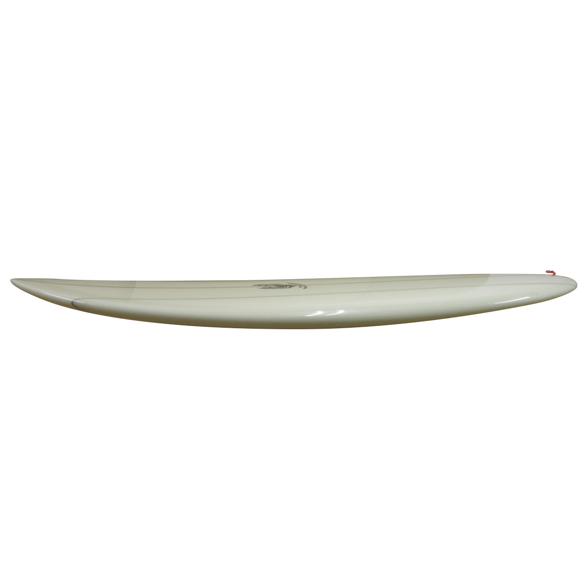 STEVE BROM / Disks 6'0
