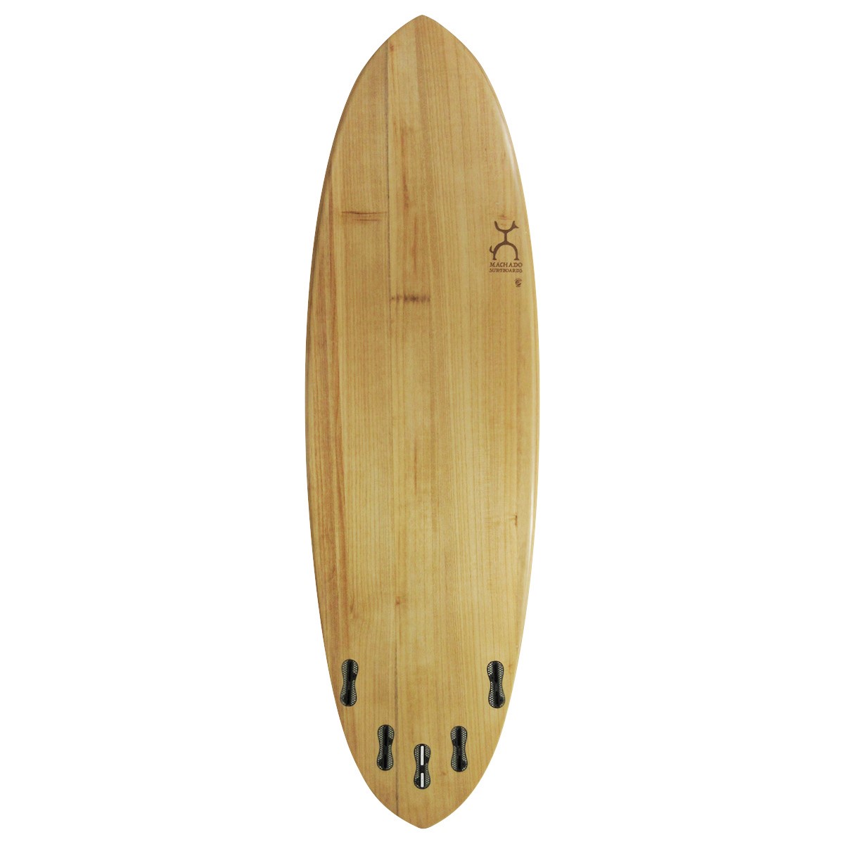FIREWIRE x Rob Machado / CREEPER 6`2