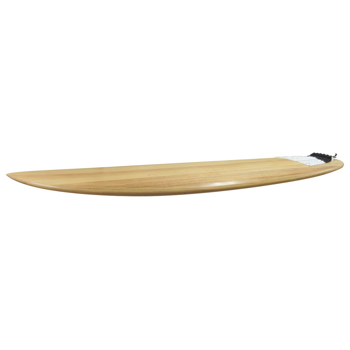 FIREWIRE x Rob Machado / CREEPER 6`2