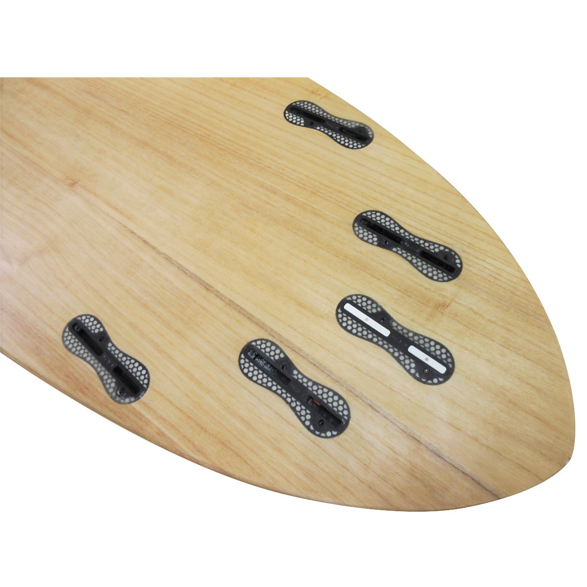 FIREWIRE x Rob Machado / CREEPER 6`2