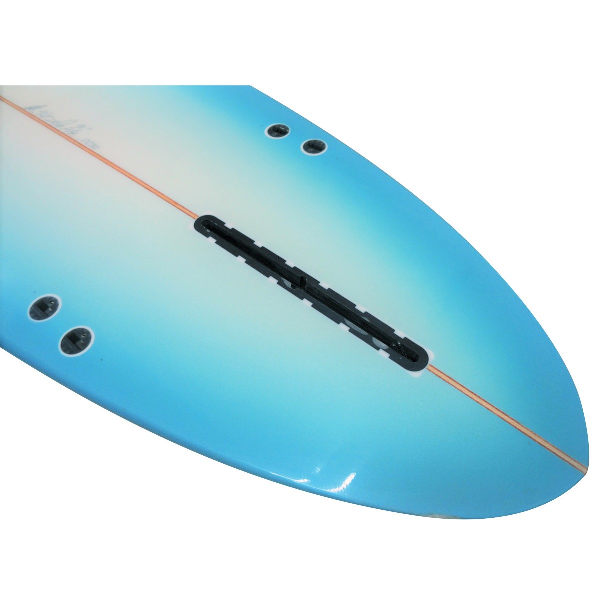 AZ / EGG 7`0