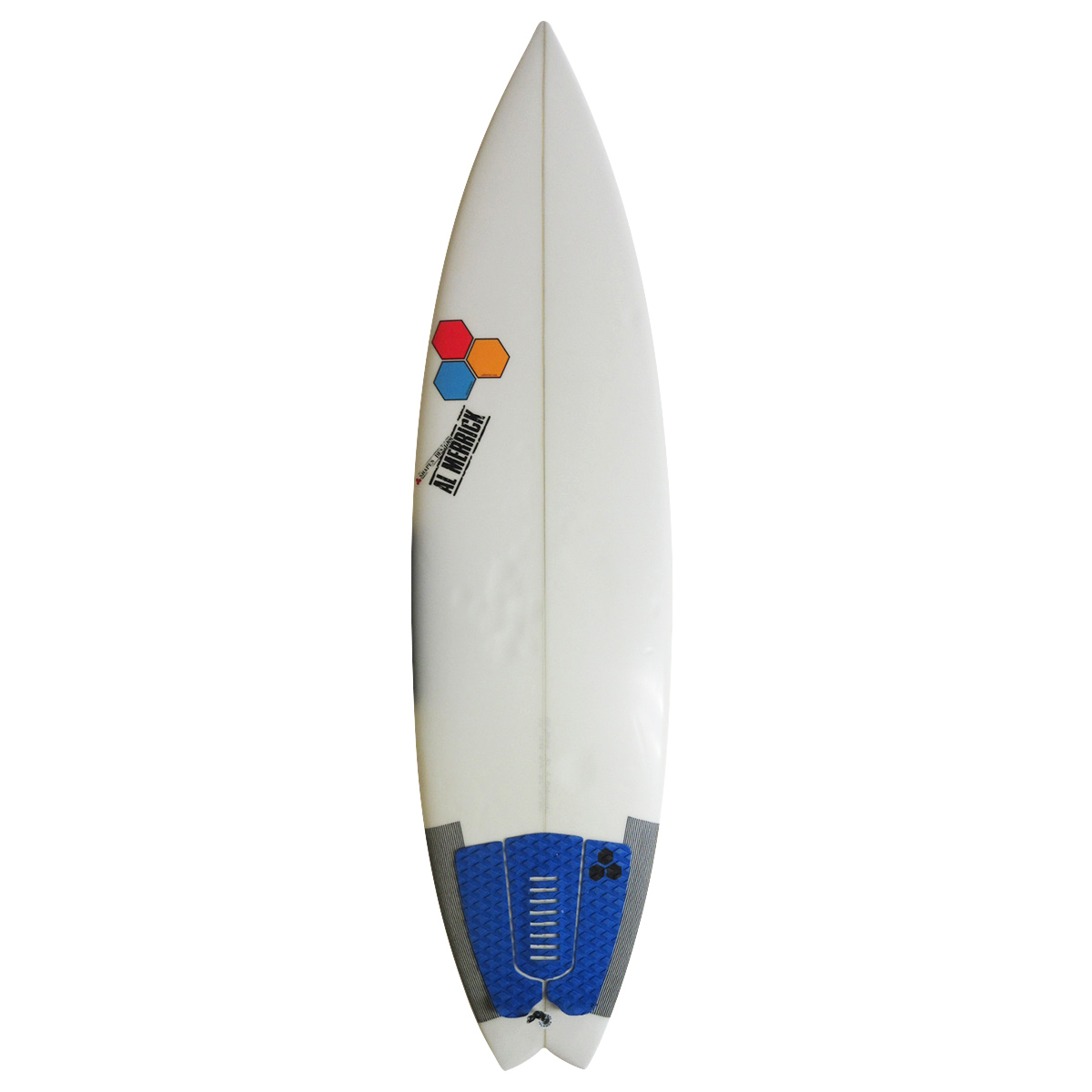 サーフボードギャラリー | USED SURF×SURF MARKET