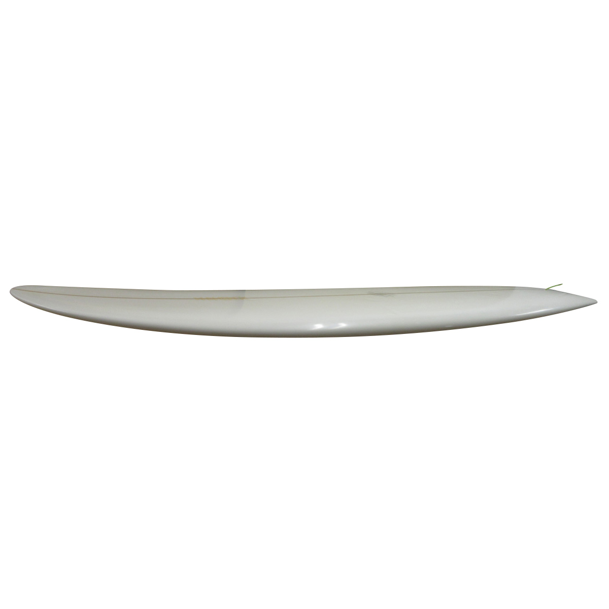 Mandala  / Edgeboard 7`0 MOON LIGHT GLASSING製 