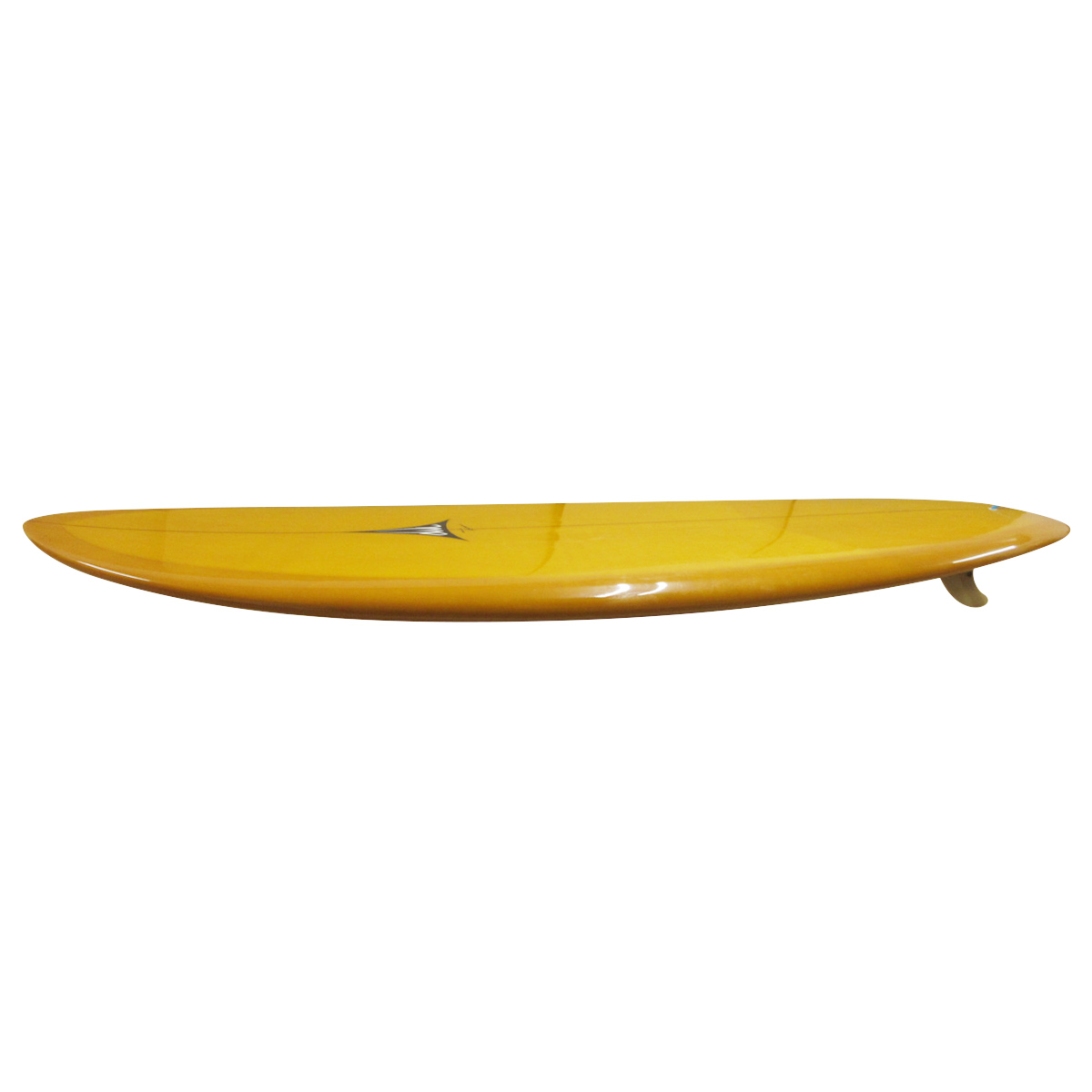 Andreini / Bullet 5'9