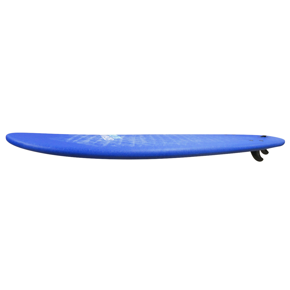STOME BLADE / FUNBOARD 7ft
