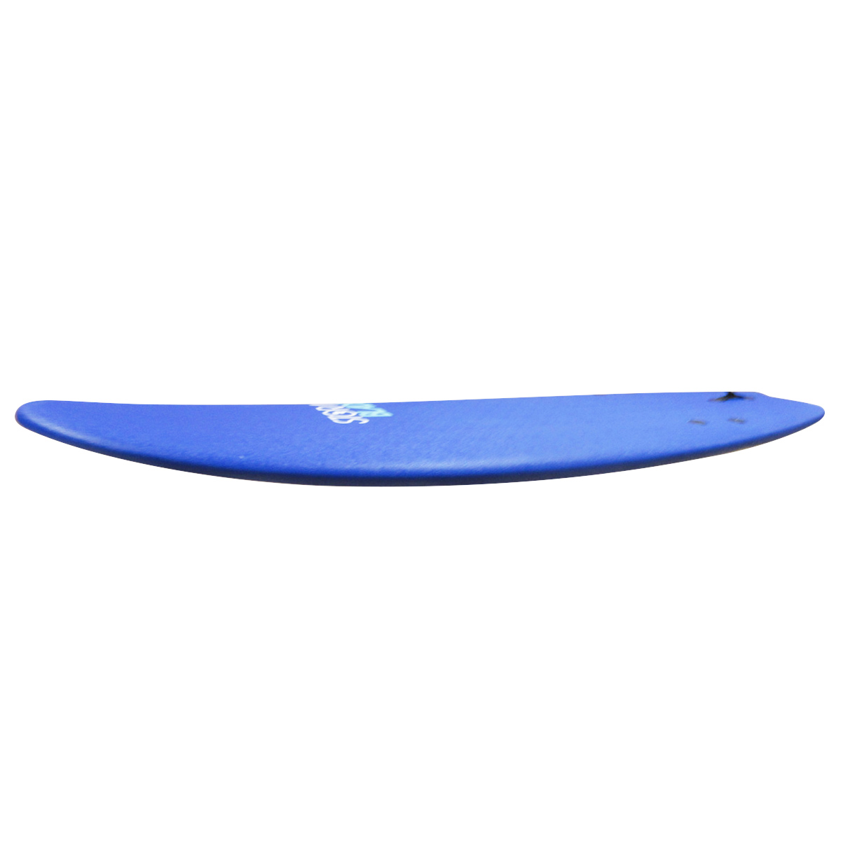 STOME BLADE / Swallow Tail 5`6