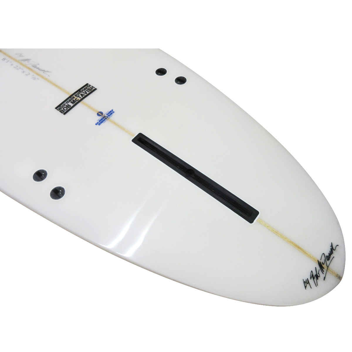 サーフボードギャラリー | USED SURF×SURF MARKET サーフボードギャラリー | USED SURF×SURF MARKET