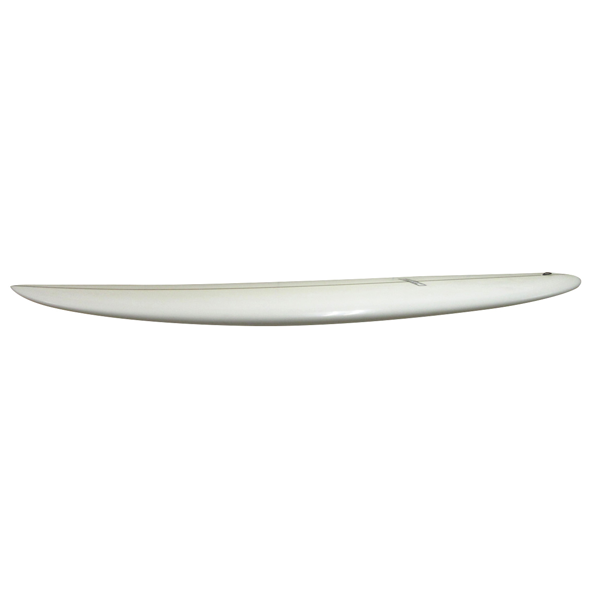 VARDEMAN SURFBOARDS / SUPER FUN EGG 6`10