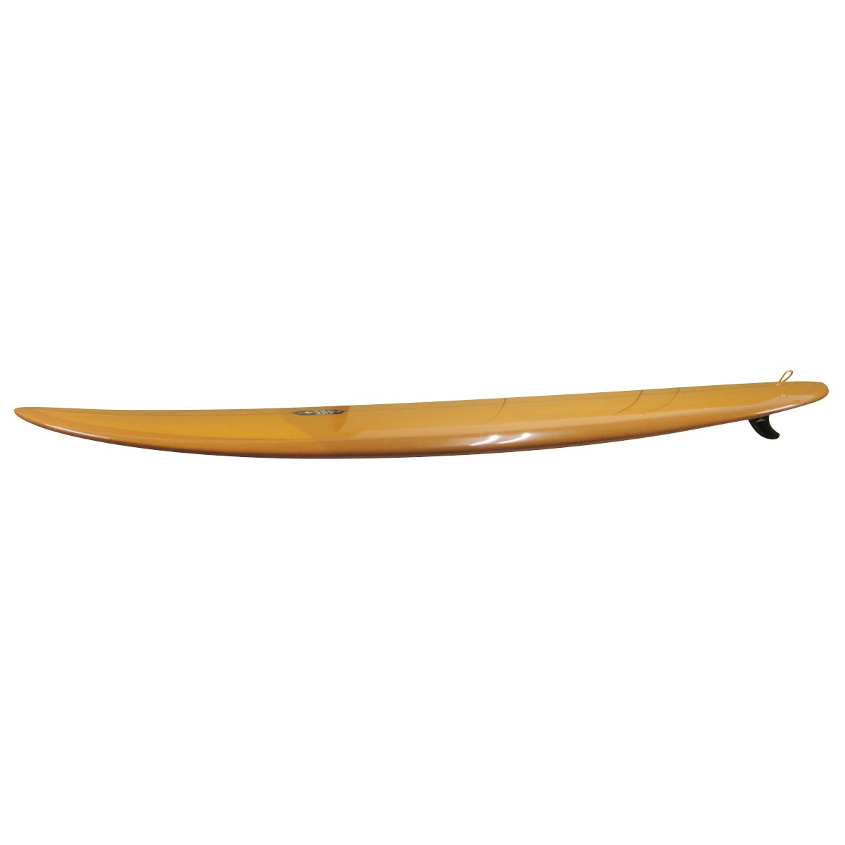 JOSH HALL / JH EGG 7`10