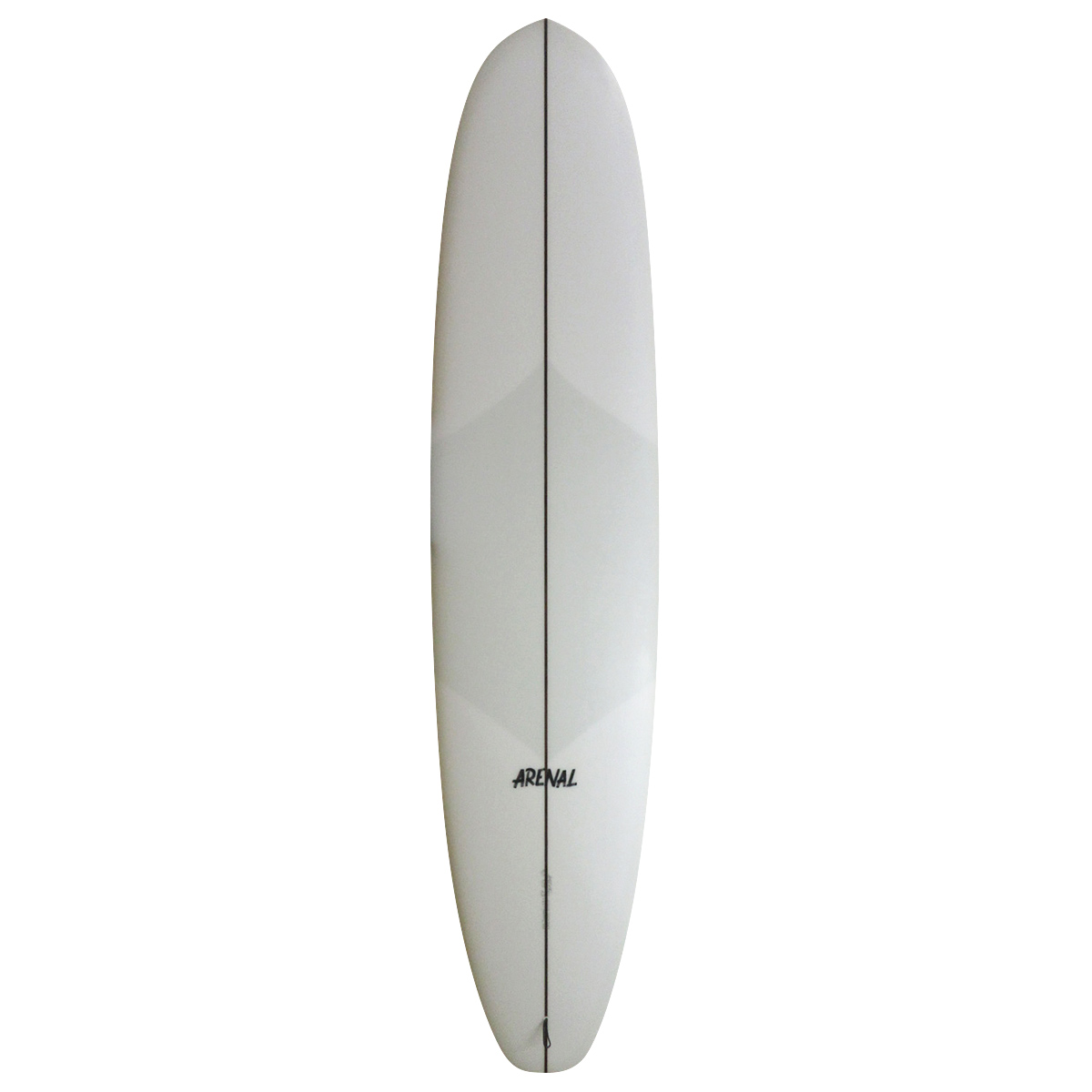 ARENAL / Arenal / Standard Custom 8`4