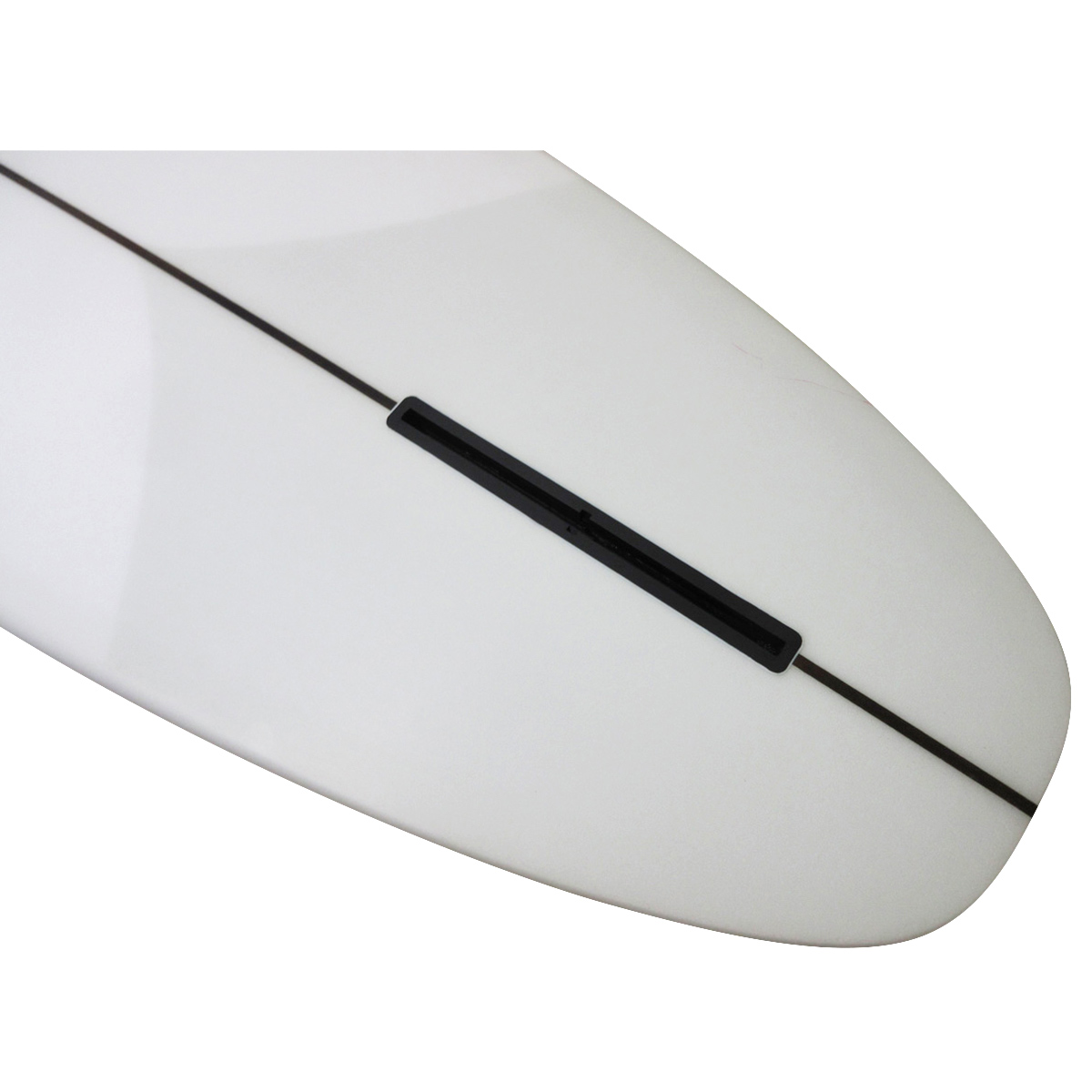 Arenal / Standard Custom 8`4