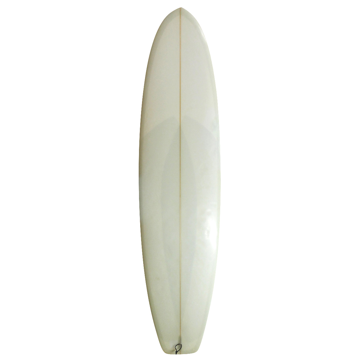  / JIMMIE HINES / Personal Test Board 7`5+1/2
