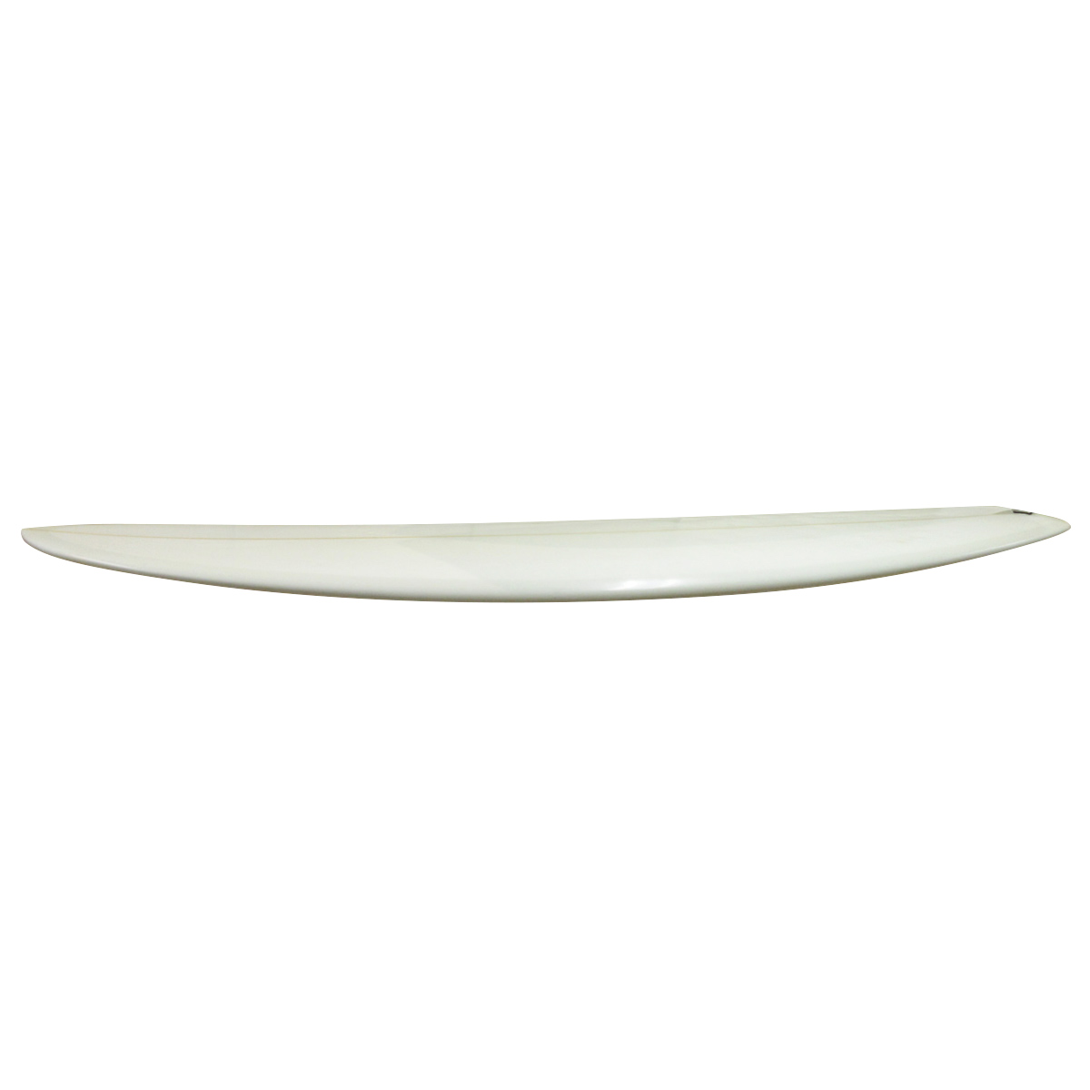 JIMMIE HINES / Personal Test Board 7`5+1/2