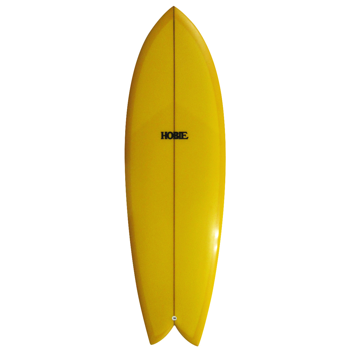 HOBIE / HOBIE / CIRCA 71 5`11
