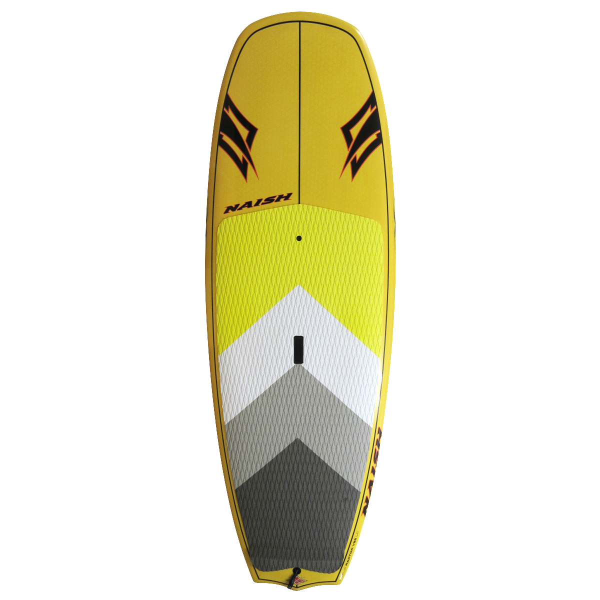  / NAISH / RAPTOR 7`0