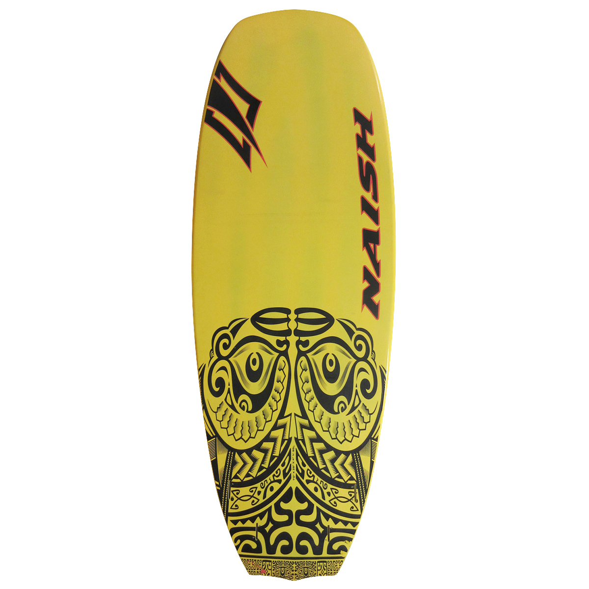 NAISH / RAPTOR 7`0