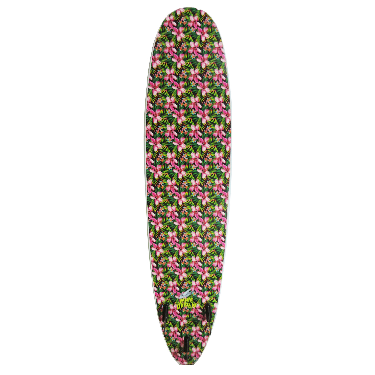 CATCH SURF / 8`0 LOG JAMIE OBRIEN