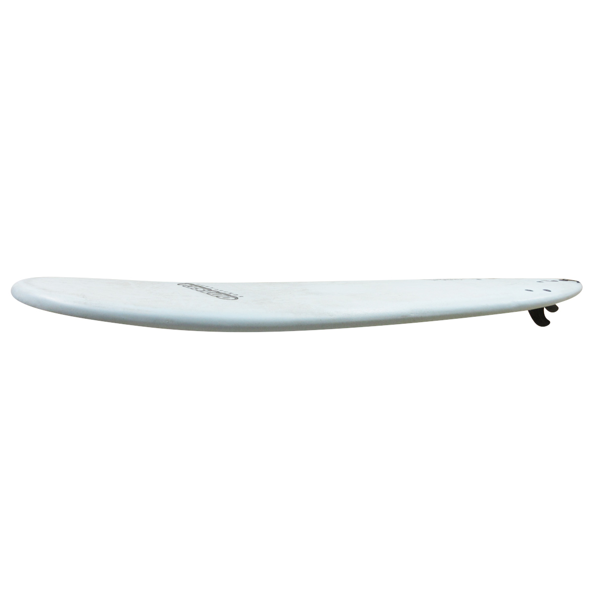 CATCH SURF / 8`0 LOG JAMIE OBRIEN