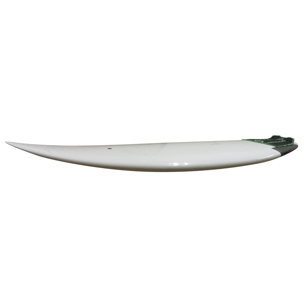 ALMERRICK  / FLYER 6`2 Surftech