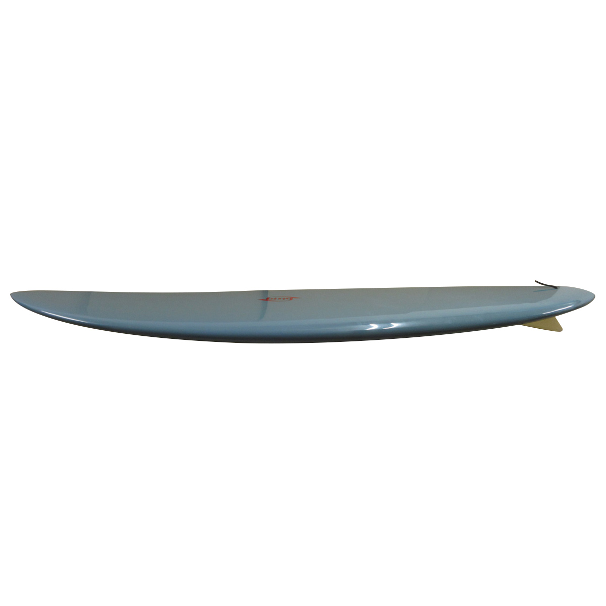 BING / BONZER 6`0 Shaped by  Mike Eaton