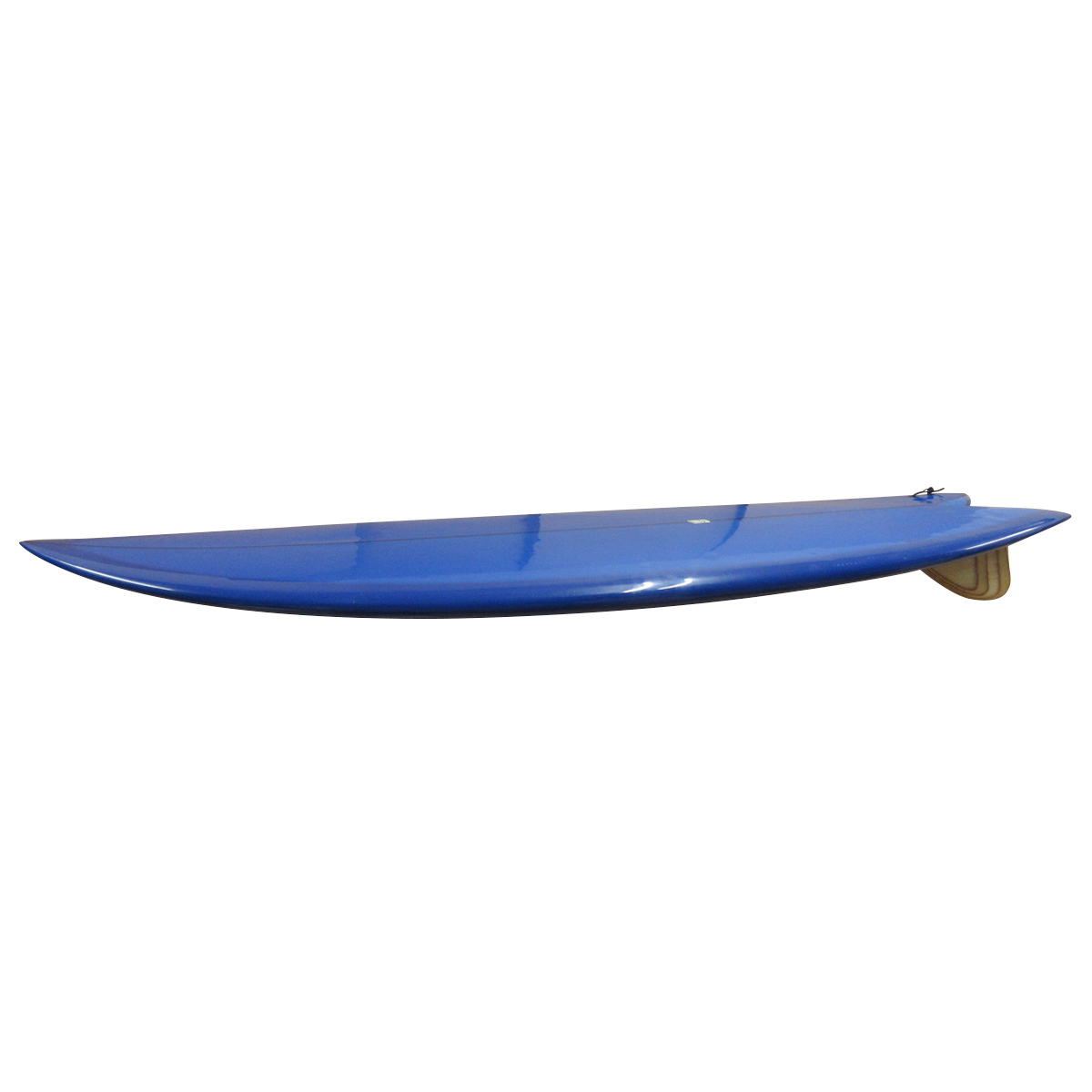 TYLER WARREN / DREAM FISH 5`10 Shaped By TYLER WARREN