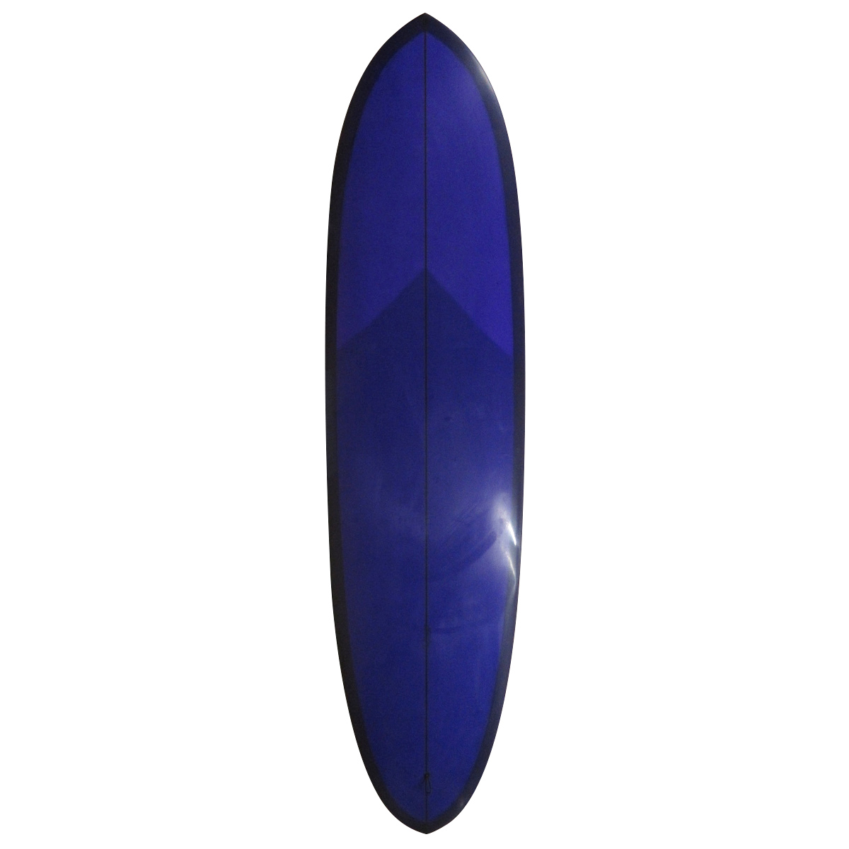 ARENAL / Arenal / Micro Glide 7`4