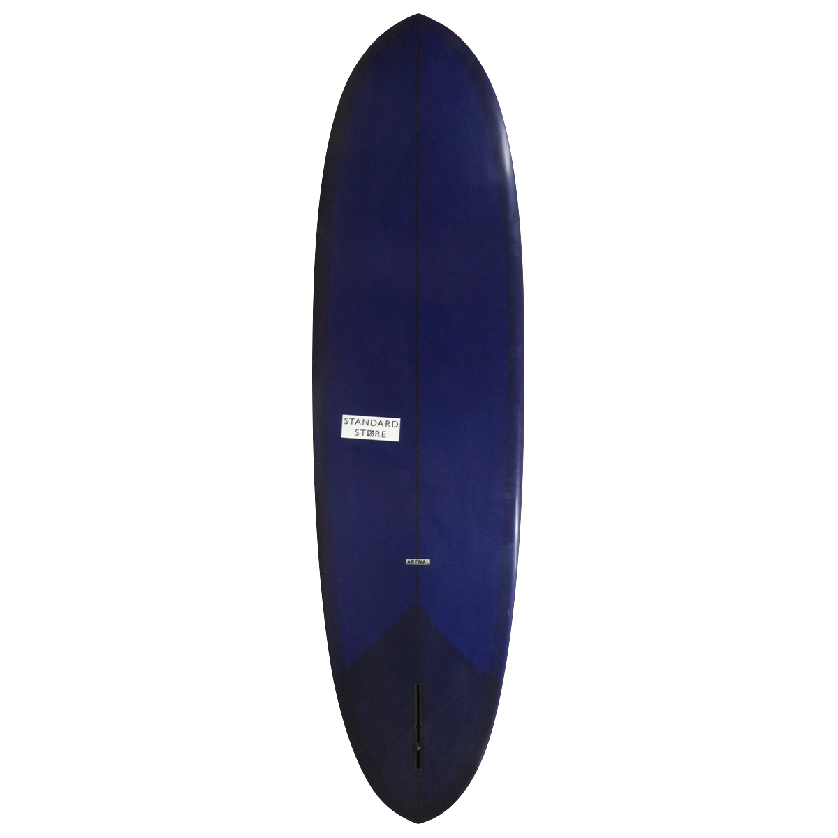Arenal / Micro Glide 7`4