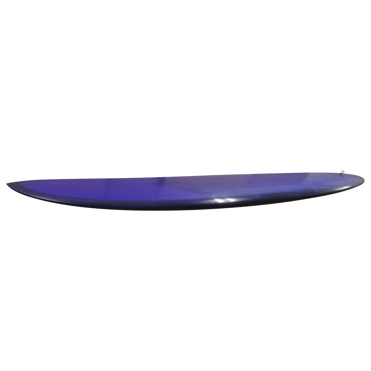 Arenal / Micro Glide 7`4