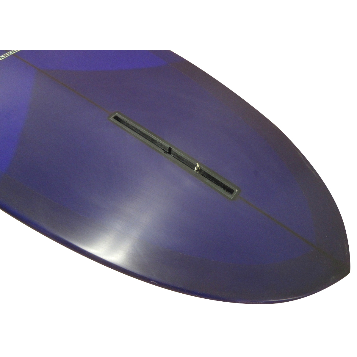 Arenal / Micro Glide 7`4