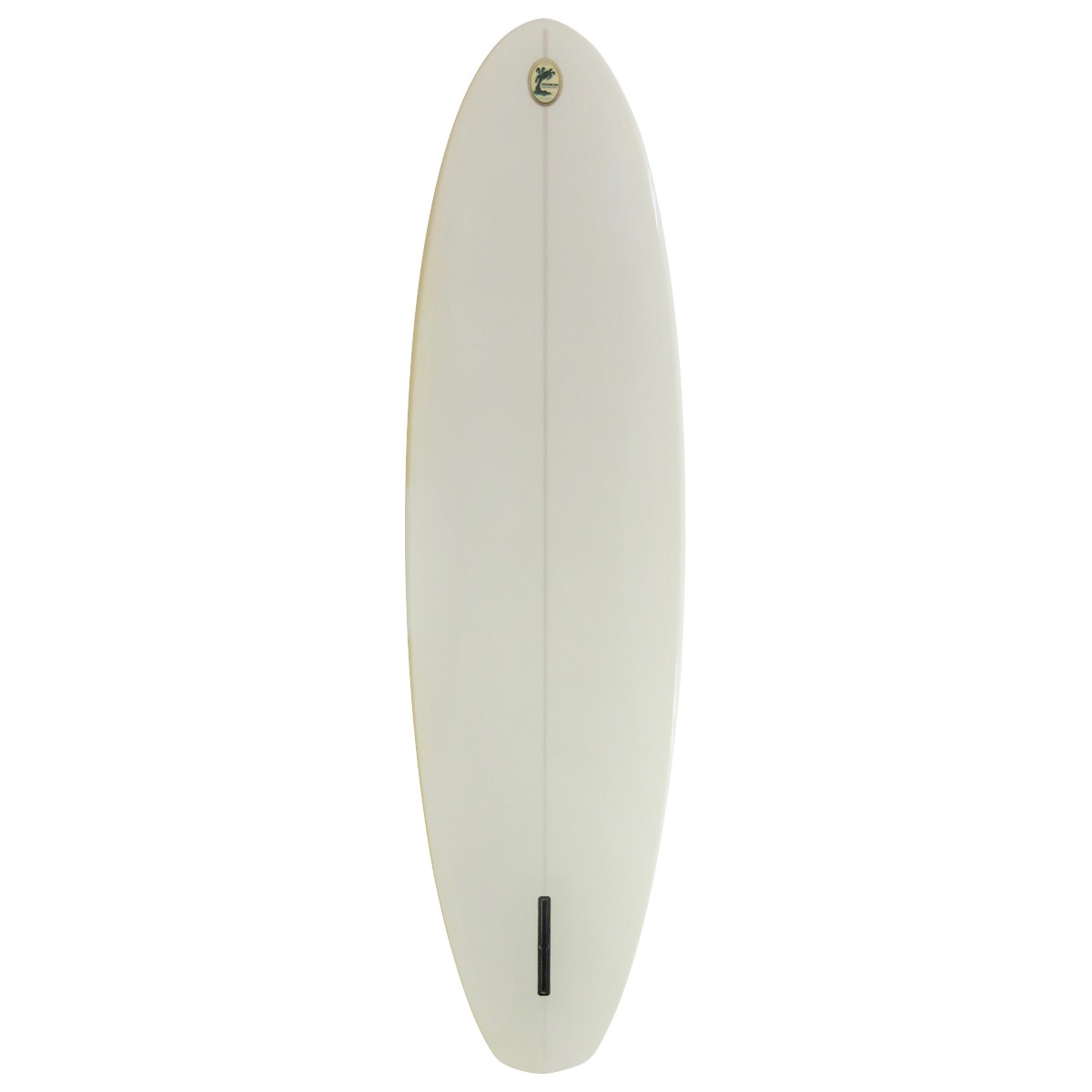 PAVEL / EASY WIDER 7`3 山王