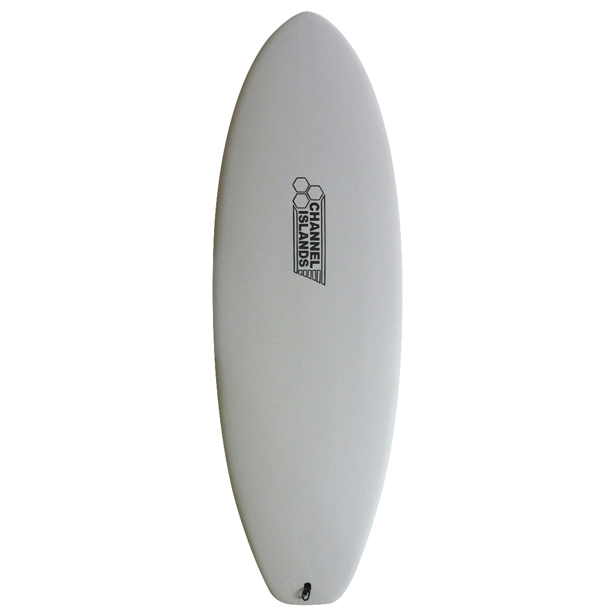 SURFTECH アルメリック AVERAGE JOE 6'1"