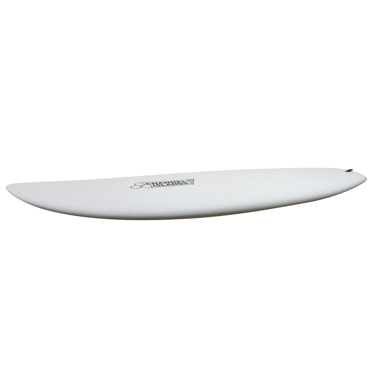 AL MERRICK / AVERAGE JOE 5`6 Hybrid Soft Top