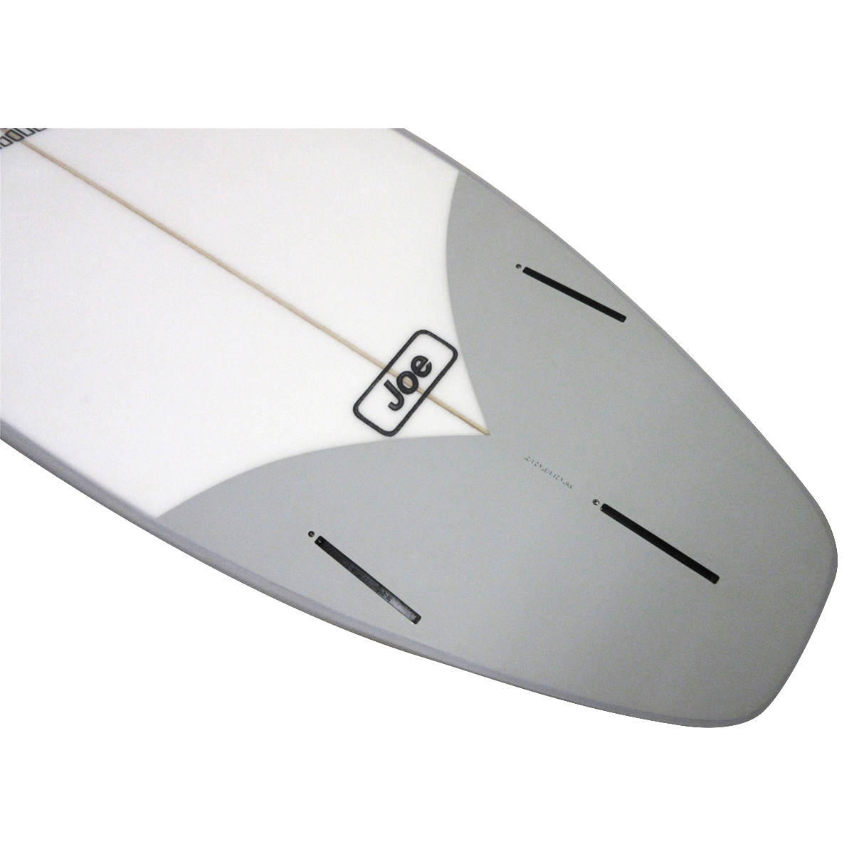 サーフボードギャラリー USED SURF×SURF MARKET