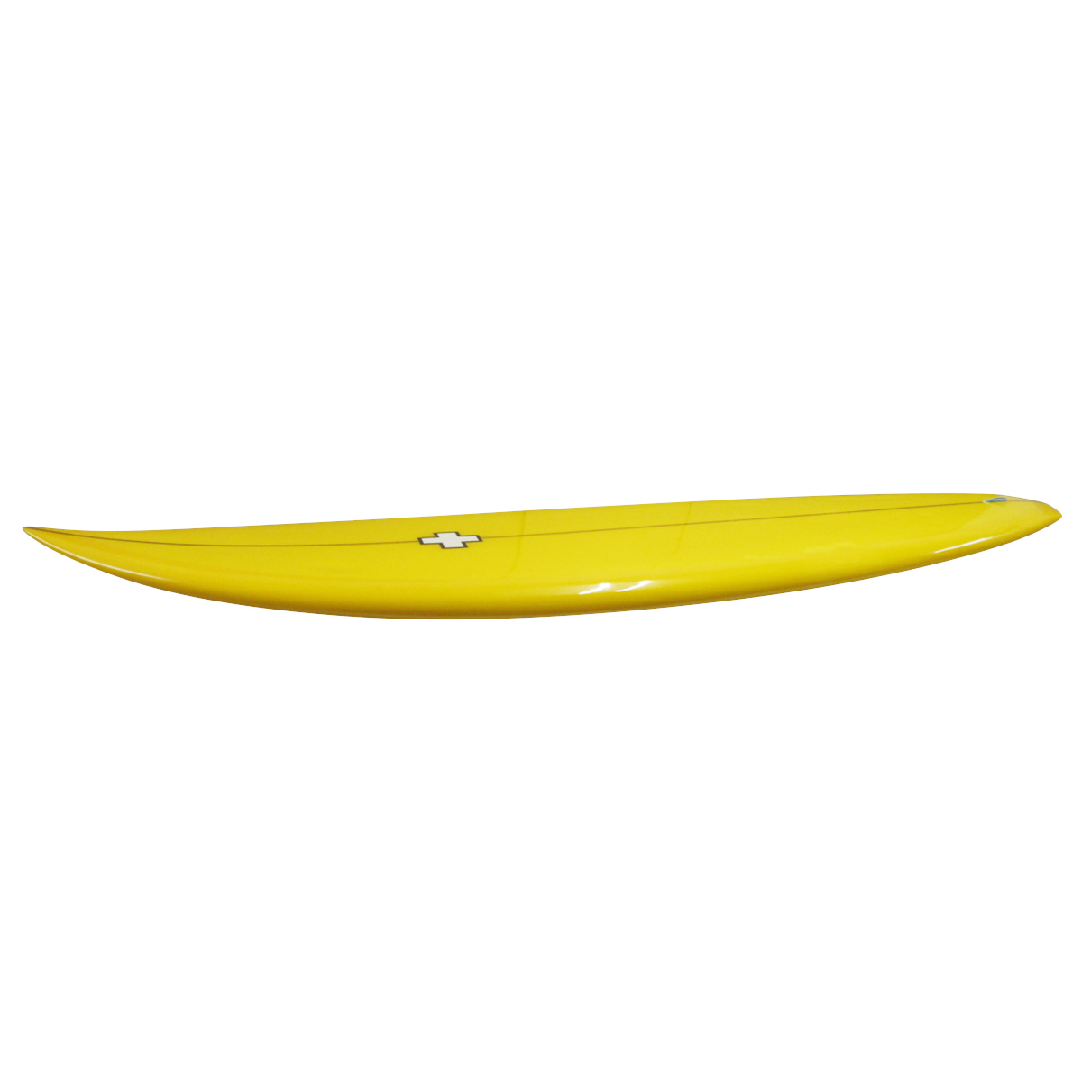 DOC Surf Prescriptions / Retro Single 6`1