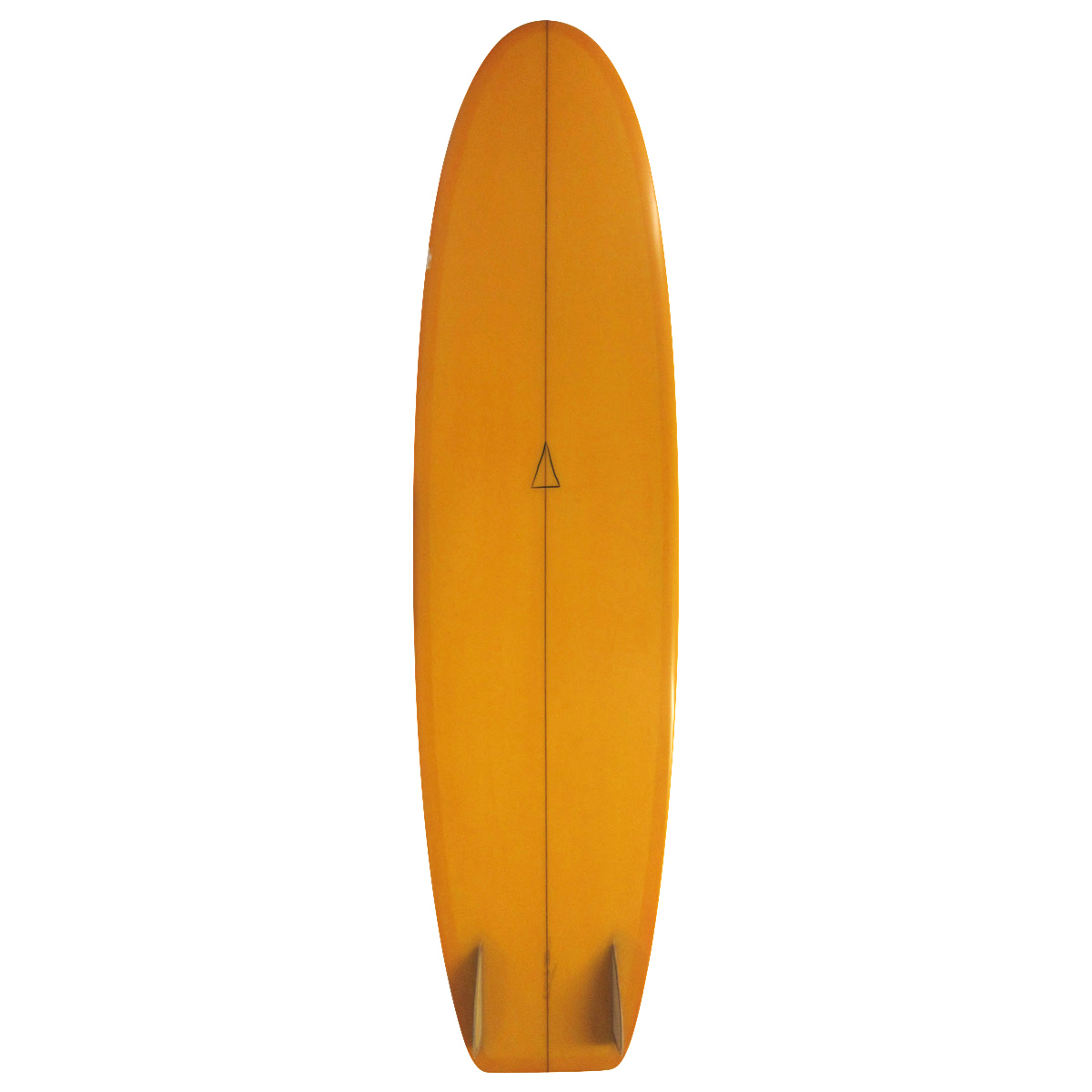 Christenson / OCEAN RACER 8`0