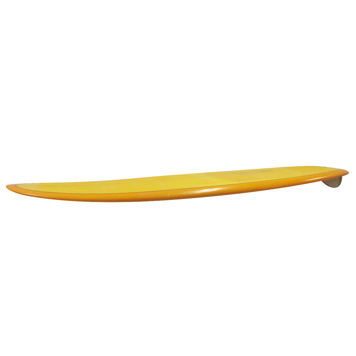 Christenson / OCEAN RACER 8`0