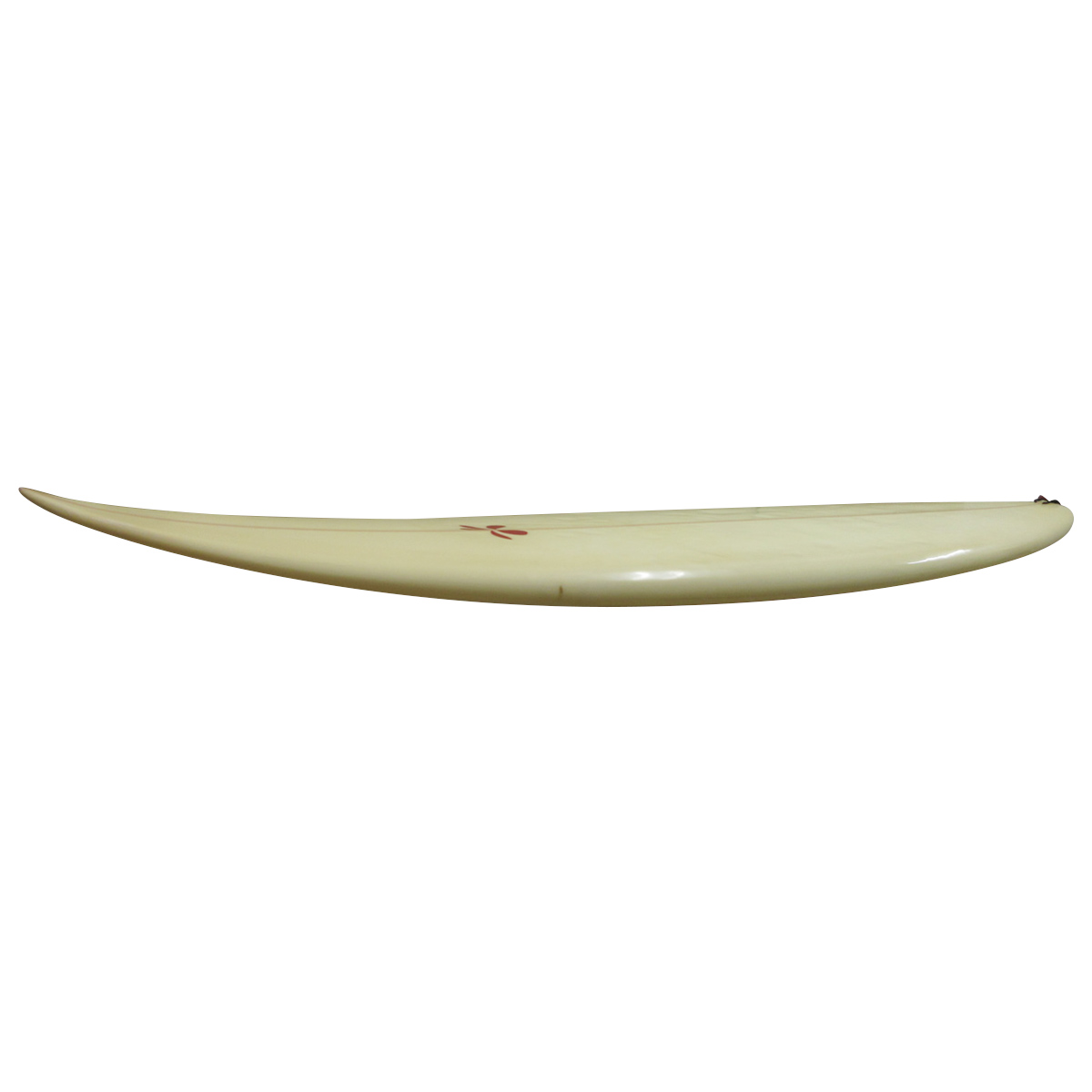 Dick Brewer / GUN 7`0 Shaped by Dick Brewer