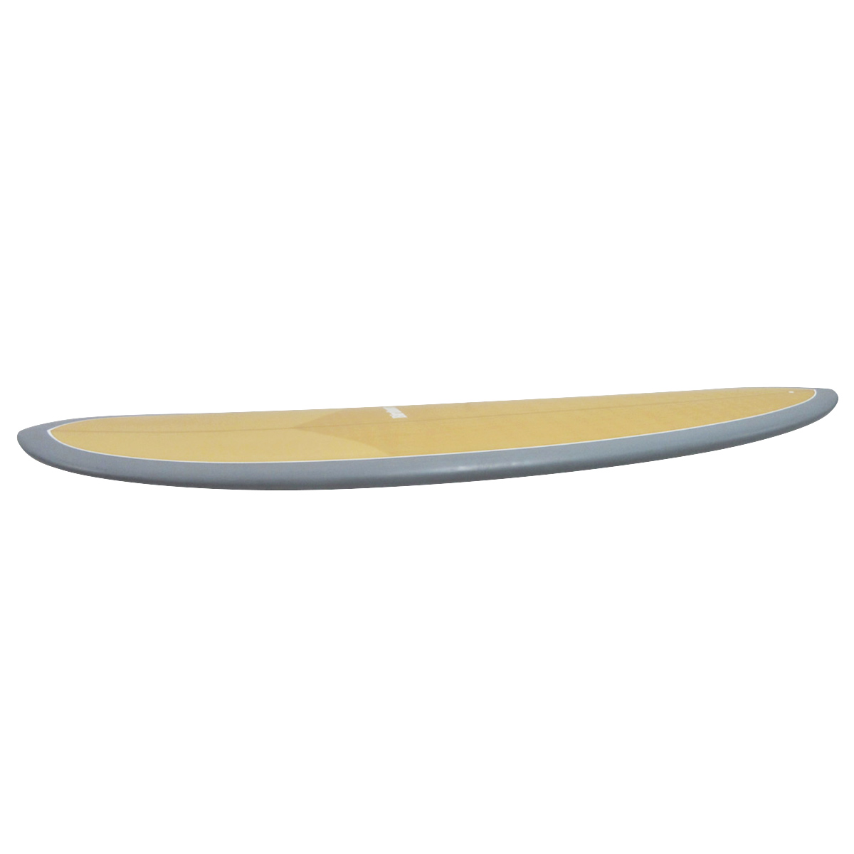 BIRDOM / DELMAR CRUISER 6`5