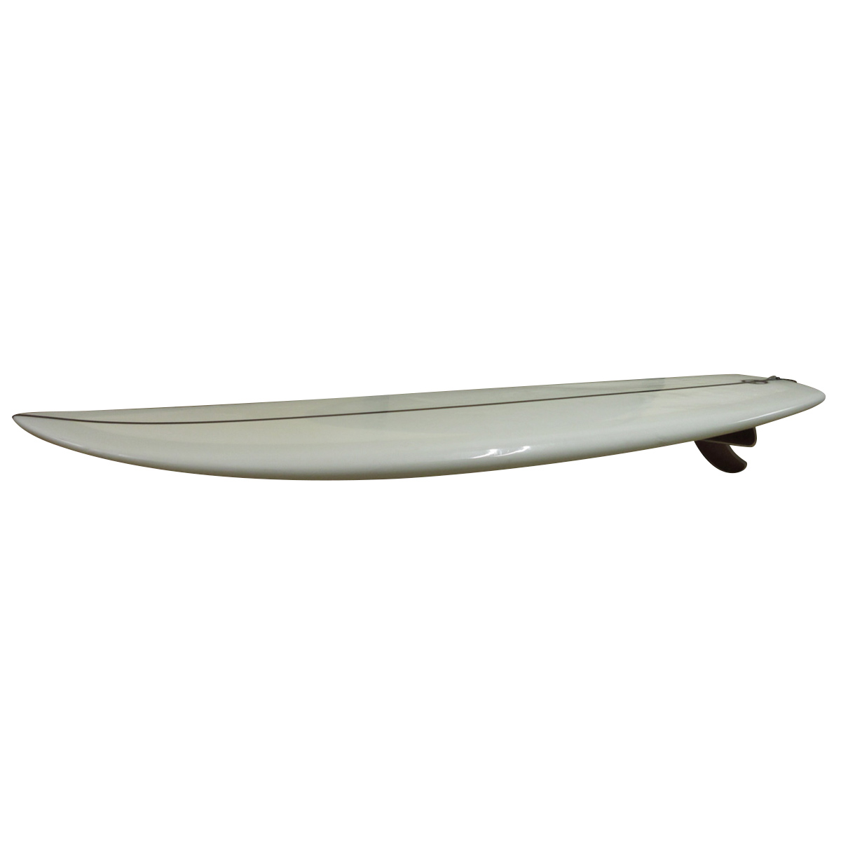 SIRAKABA SURF&WOOD CRAFT / Bonzer 6`0