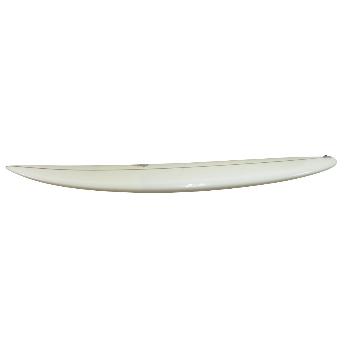 OKITSU / BONZER EGG 7`10