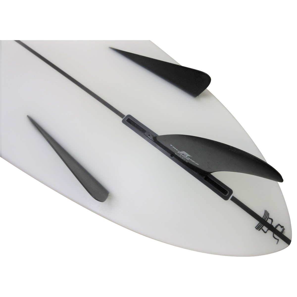 OKITSU / BONZER EGG 7`10