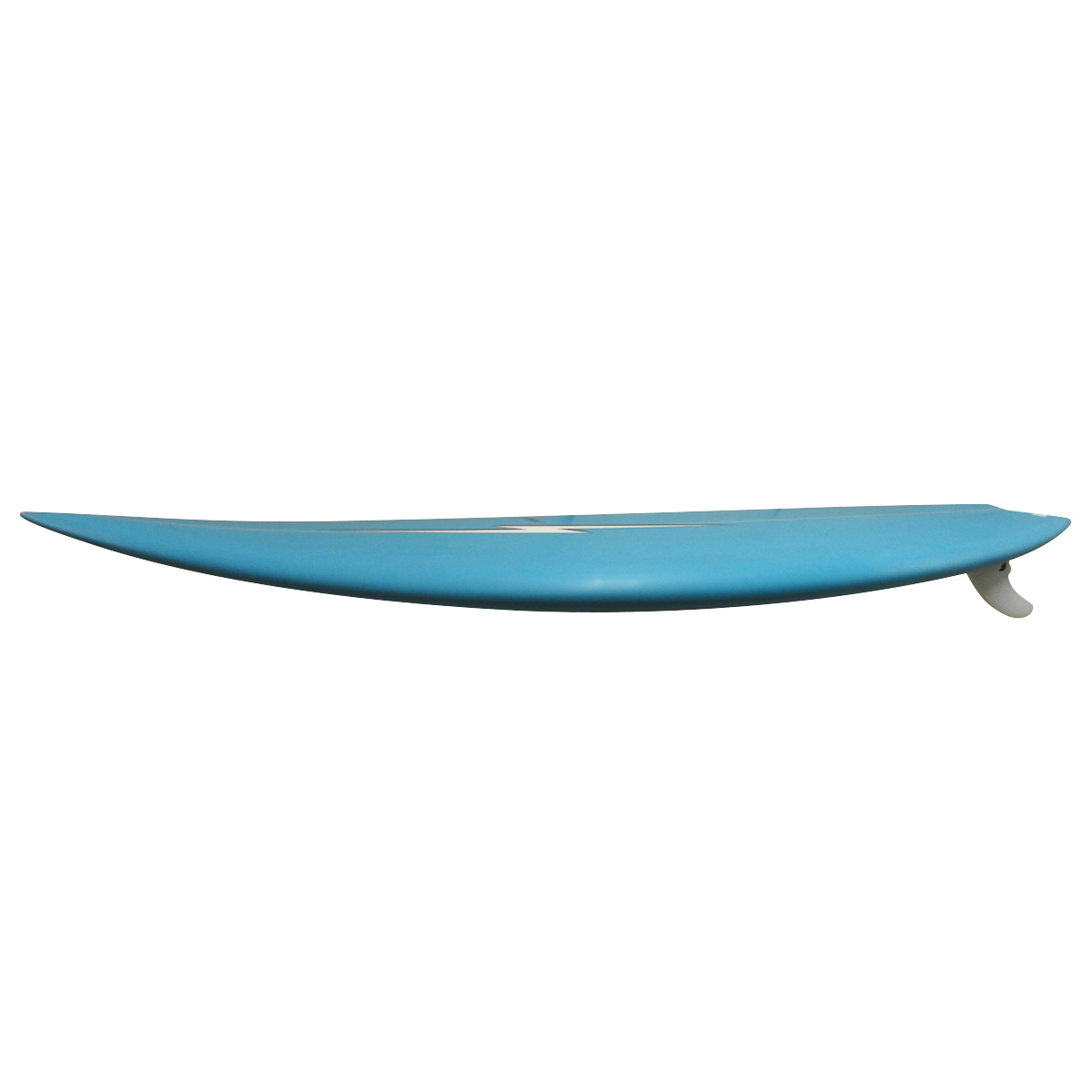 LIGHTNING BOLT / 5FIN SWALLOW 5`10 Shaped by Craig Hollingsworth