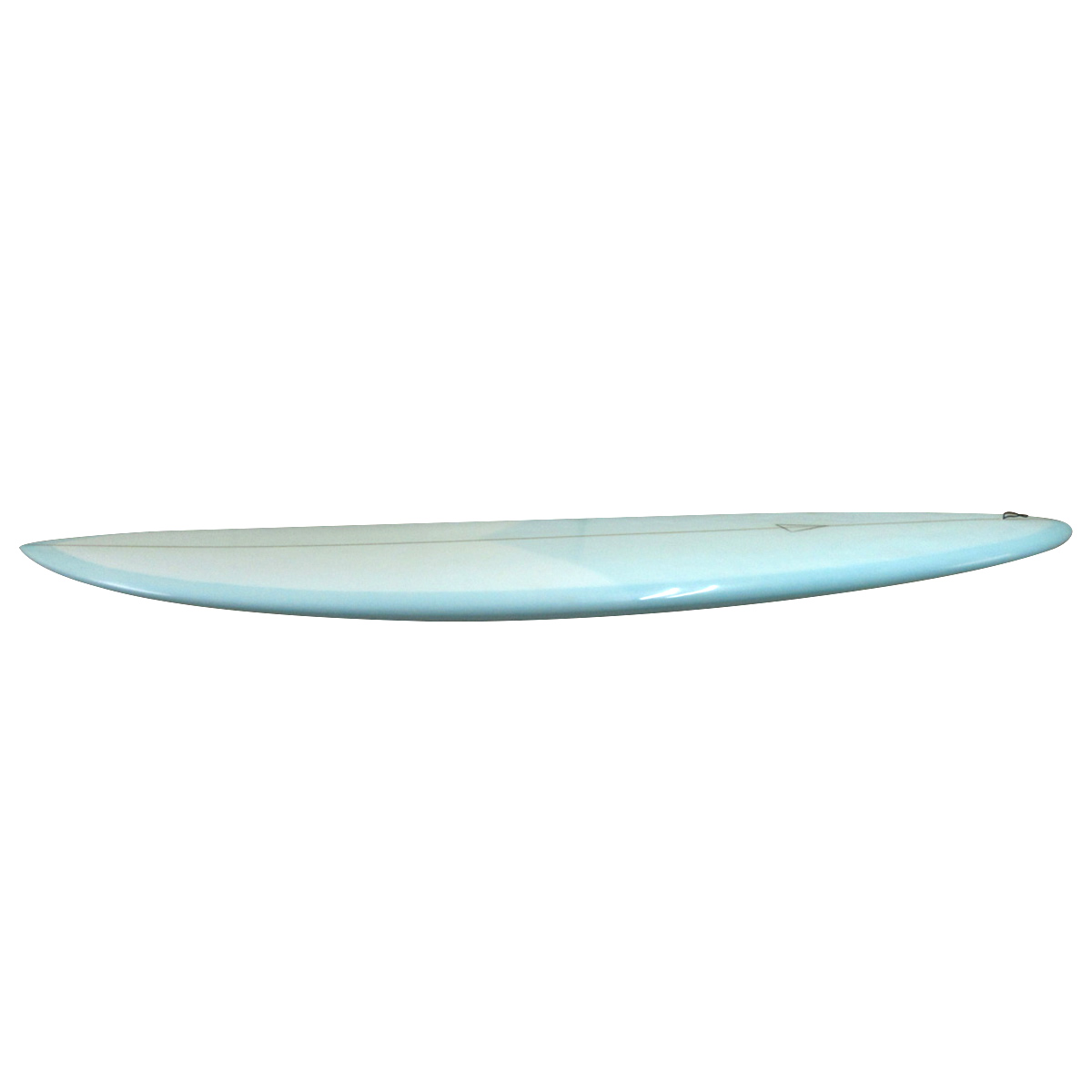 Christenson / C-BUCKET 6`6